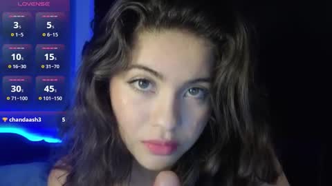 AKASHHA online show from November 28, 2:14 am