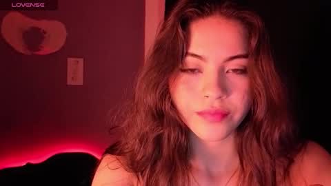 AKASHHA online show from October 30, 2:47 am