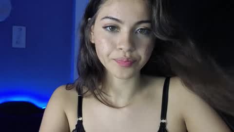 Snapshot of akashha chatting on October 27, 10:48 pm AKASHHA online show from October 27, 10:48 pm