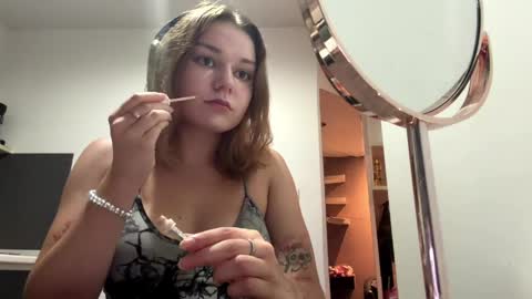 Marry online show from May 29, 7:12 pm