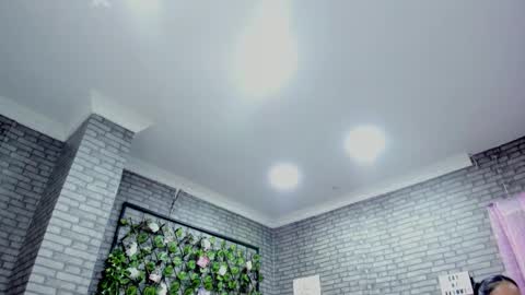 Akimmidoll GMT-5 0630 -1330 online show from October 24, 1:51 pm