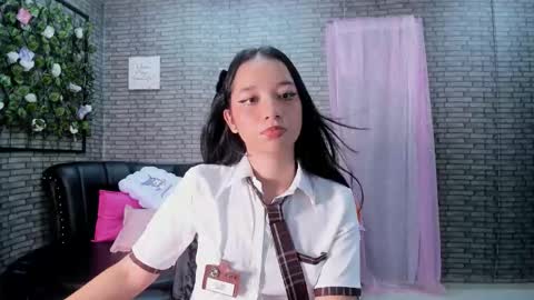 Akimmidoll GMT-5 0630 -1330 online show from November 4, 11:26 am