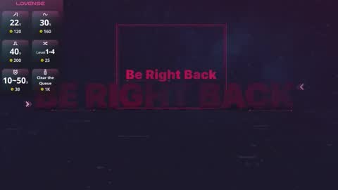 Kim online show from November 30, 4:44 pm