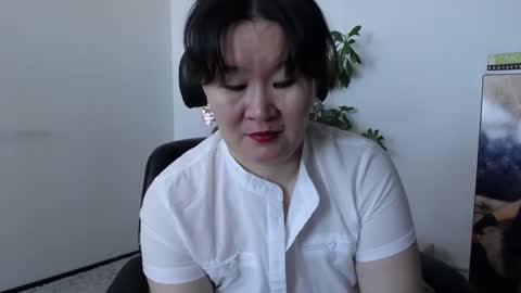 Akira online show from October 16, 2:47 am