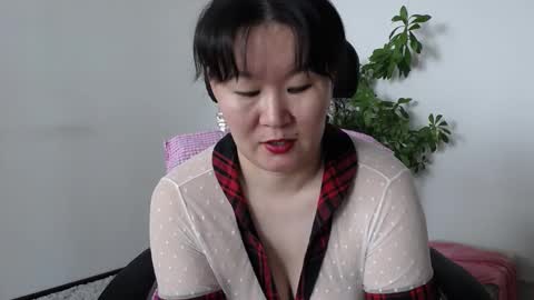 Akira online show from September 22, 3:38 am