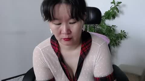 Akira online show from September 24, 2:43 am