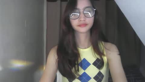 akira_z101 online show from February 13, 3:03 pm