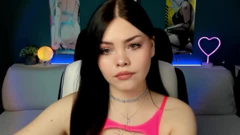 Akira online show from January 26, 12:22 pm