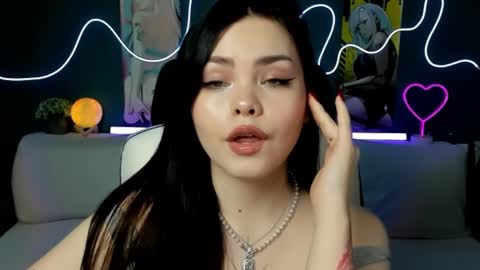 Akira online show from February 3, 2:13 pm