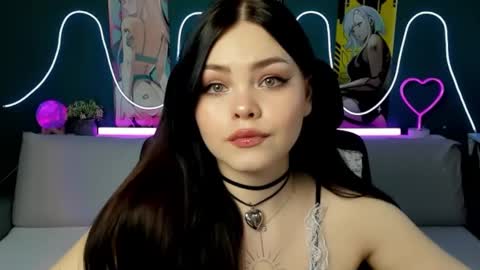 Akira online show from February 21, 2:38 pm