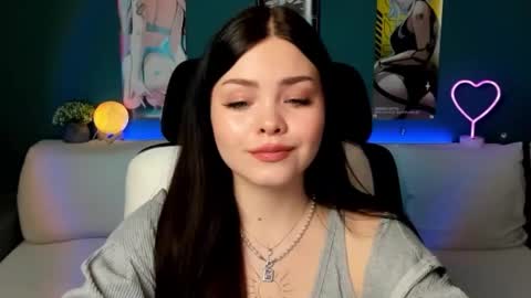 Akira online show from January 20, 11:13 am