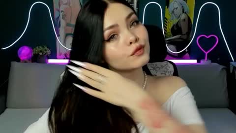 Akira online show from February 22, 1:44 pm