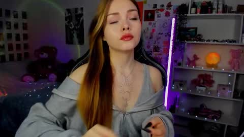 Akira online show from November 9, 11:28 am