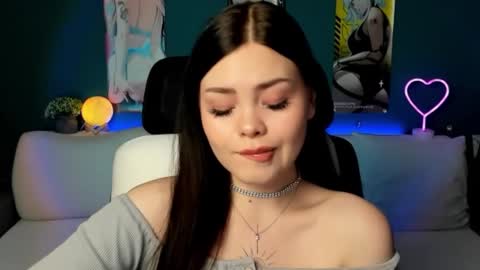 Akira online show from January 18, 11:00 am