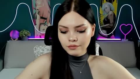 Akira online show from March 12, 9:55 am