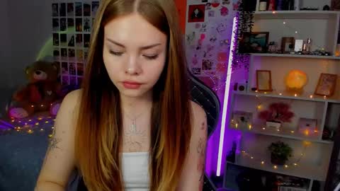 Akira online show from October 2, 10:31 am