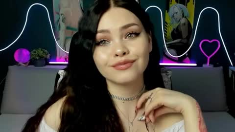 Akira online show from March 8, 5:41 pm