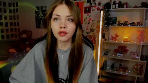 Akira online show from March 21, 11:15 am