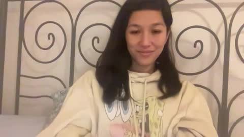 Akira Skye online show from January 12, 7:41 pm