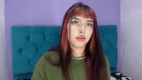 akoradiamondcm101 online show from December 18, 6:07 am