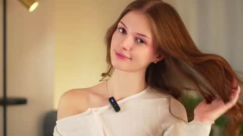 akuma online show from February 13, 2:24 am