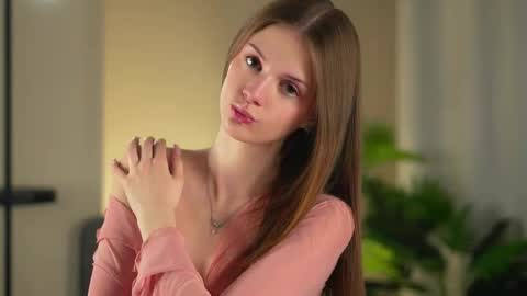 akuma online show from February 8, 2:26 am