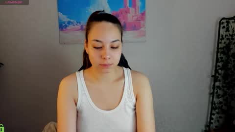 Al1ice online show from March 6, 10:21 am