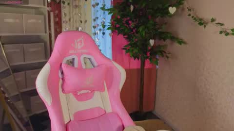 Al1ice online show from February 5, 9:23 am