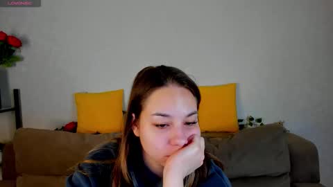 Al1ice online show from February 2, 9:19 am