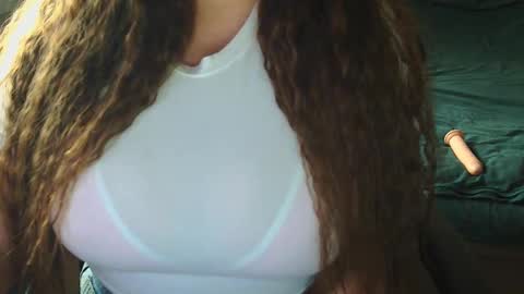 Alisha online show from February 28, 11:47 am