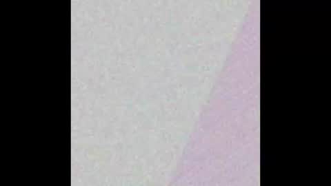 alahia online show from February 18, 8:46 am