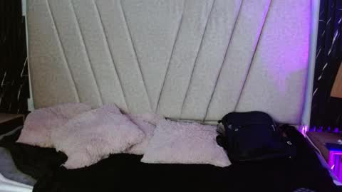 Alahia sweet official online show from October 8, 9:19 pm