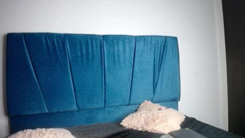 Alahia sweet official online show from November 30, 7:51 pm