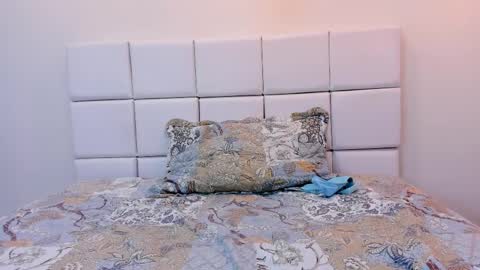 Alaia online show from April 1, 10:29 pm