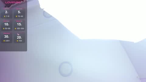 Alaia online show from November 29, 4:22 pm