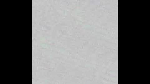 Alaia online show from September 15, 11:40 am