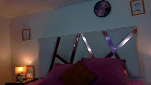  Alaia  online show from February 25, 11:32 am