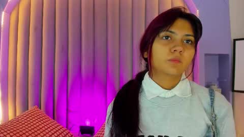  Alaia  online show from November 6, 11:49 am