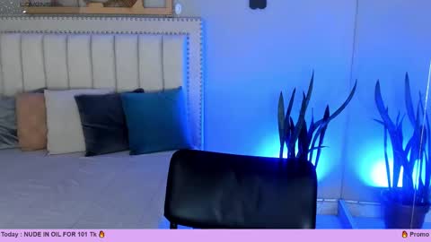     online show from February 21, 7:32 pm