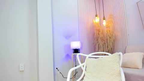 Alana online show from February 18, 12:37 pm