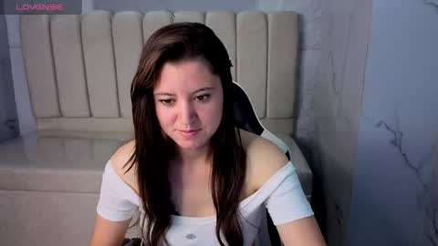 Follow me.. Live 1430 to 2100 online show from June 1, 8:21 pm