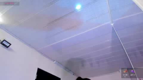 Snapshot of alana_madison chatting on December 14, 11:07 am Maeve online show from December 14, 11:07 am