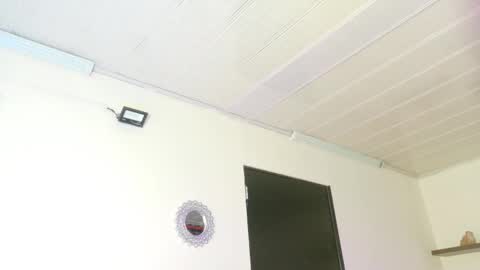 Maeve  online show from December 22, 11:24 am