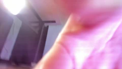 Snapshot of alana_madison chatting on January 6, 10:24 am Maeve online show from January 6, 10:24 am