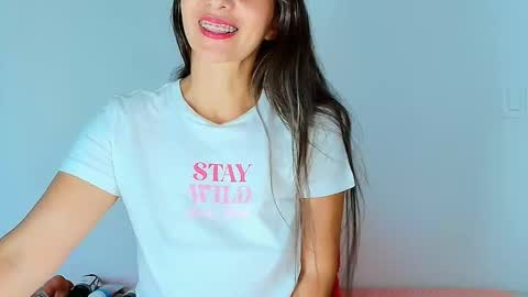 alana_pink95 online show from March 5, 12:34 pm