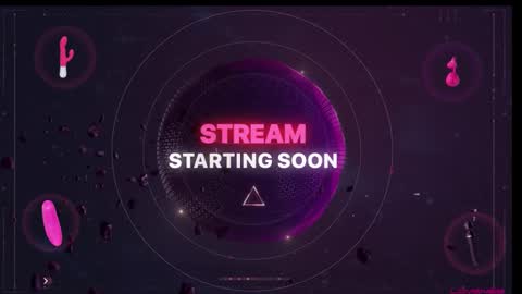 alana_vega69 online show from November 1, 5:39 pm