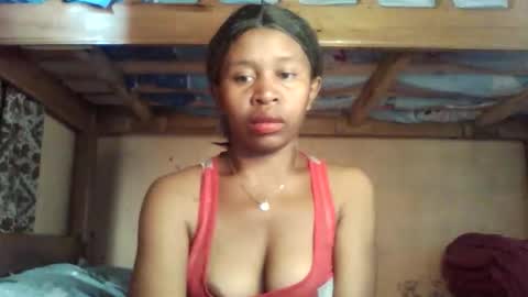 AlanaAngela online show from June 2, 5:19 am