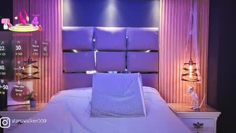 Sasha online show from November 20, 3:40 am