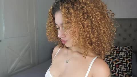 Tell me Alana online show from March 21, 12:10 pm