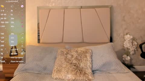 Tell me Alana online show from January 16, 4:17 am